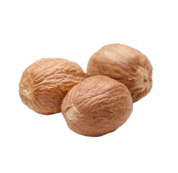 جوزة الطيب حب100g