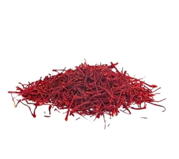 زعفران 100g