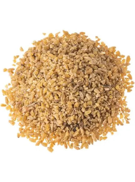 فريكه ناعمه500g
