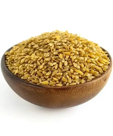 فريكه خشنه 500g