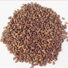 سمسم أحمر 500g