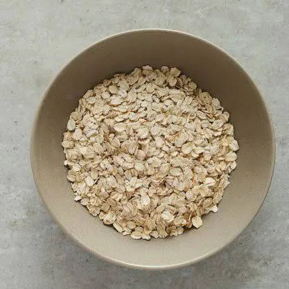 شوفان ناعم 500g