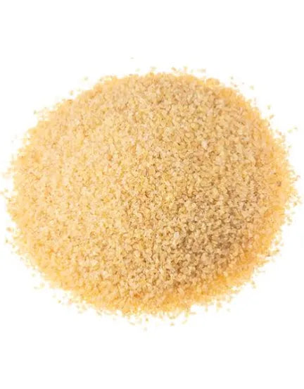 برغل ناعم 500g
