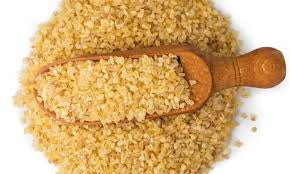 برغل خشن 500g