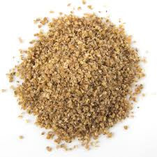 برغل أحمر 500g