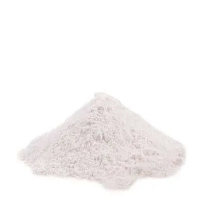 برش جوز الهند 500g