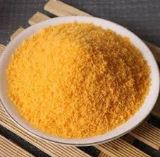 فتات الخبز 500g