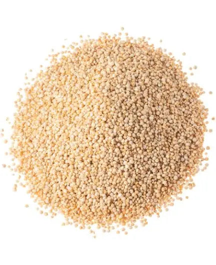كينوا500g