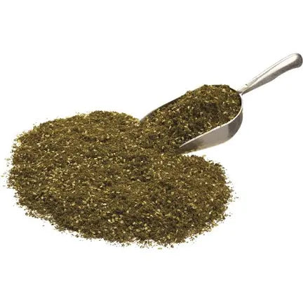 زعتر 500g